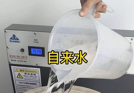 清水淹没海东不锈钢螺母螺套